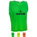 Product image: Derbystar Markierungshemdchen Standard, Junior (152-164 cm)