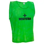 Image shows Derbystar Markierungshemdchen Standard, Junior (152-164 cm)
