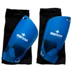 Derbystar shin guards Flash v23