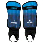 Derbystar shin guards Protect v23