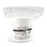 Desinfection tissues premium-wipes Kim, lxw 15x15cm, 200 pieces