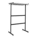 Product image: Detached wardrobe, double-sided