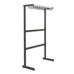 Product image: Detached wardrobe, one-sided