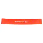 Deuser Band Plus, lightweight