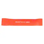 Deuser Band Plus, medium