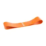 Deuser Band Plus, medium