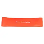 Deuser Band Plus, thick