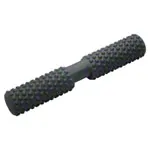 Deuser Matrix Roll, 6x43 cm