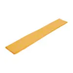 Dividing curtain for telescopes 210 cm, 175 x 230 cm