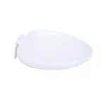 Drip tray ES 3 for wall bracket Plus