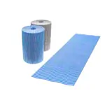 Durowalk bath mats