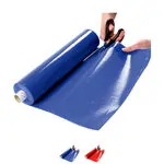 Dycem anti-slip foil L x W 2 m x 40 cm