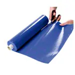 Dycem anti-slip foil L x W 2 m x 40 cm