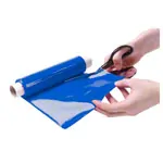 Dycem anti-slip foil L x W 9 x 20 cm