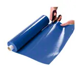 Dycem anti-slip foil L x W 9 x 40 cm