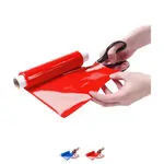 Dycem anti-slip foil, LxW 2 mx 20 cm