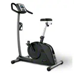 ERGO-FIT 400 cycle