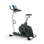ERGO-FIT Cycle 4000 med