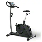 ERGO-FIT Cycle 407 med