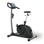 ERGO-FIT Cycle 457 med