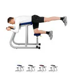 Product image: ERGO-FIT Free Hip Bench
