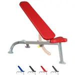 Product image: ERGO-FIT Multi Bench 4000