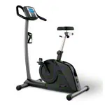 ERGO-FIT cycle 450