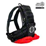 Image shows EXOPEK Functional Trainer Pro Level 1, 68 kg resistance