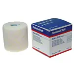 Elastomull adhesive, 20 m x 8 cm, white