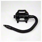 Product image: Electric pump for NUBIS Lite massage table