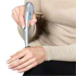 Product image: Electro-acupuncture device ACP