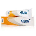 Elyth ointment, 100 ml
