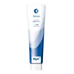 Elyth S Sport ointment / balsam, 150 ml