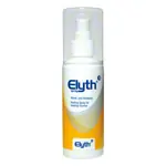 Elyth W Spray, 100 ml
