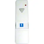 Product image: Emergency call sender no. 1 for emergency call system NZ8
