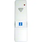 Product image: Emergency call sender no. 2 for emergency call system NZ8