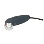 Enraf-Nonius 0.8 cm probe for ultrasound therapy unit Sonopuls 190/490/492