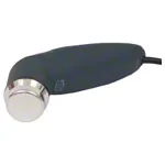 Enraf-Nonius 5 cm probe for ultrasound therapy unit Sonopuls 190/490/492