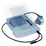 Enraf-Nonius Status Pack 400