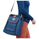 Enraf-Nonius carry case for Endomed 482, Sonopuls 490 and Sonopuls 492