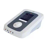 Enraf-Nonius electrotherapy device Endomed 482