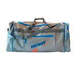 Enzymed equipment bag, large