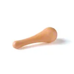 Erzi Trigger Woodroll trigger therapy made of wood