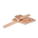 Erzi group game team track