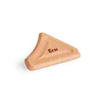 Erzi massage aid Woodblade massage tool