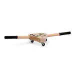Erzi upper body trainer Core Bike