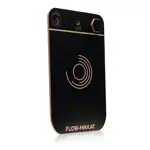 Image shows FLOW-MAX balance- and stability trainer VarioBoard, 80x55 cm