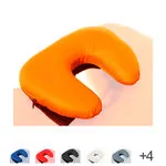 Face cushion for NUBIS massage table