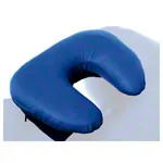 Face cushion for NUBIS massage table