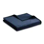 Fango blanket cotton, 200x150 cm